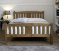 Sena Single Bed Frame