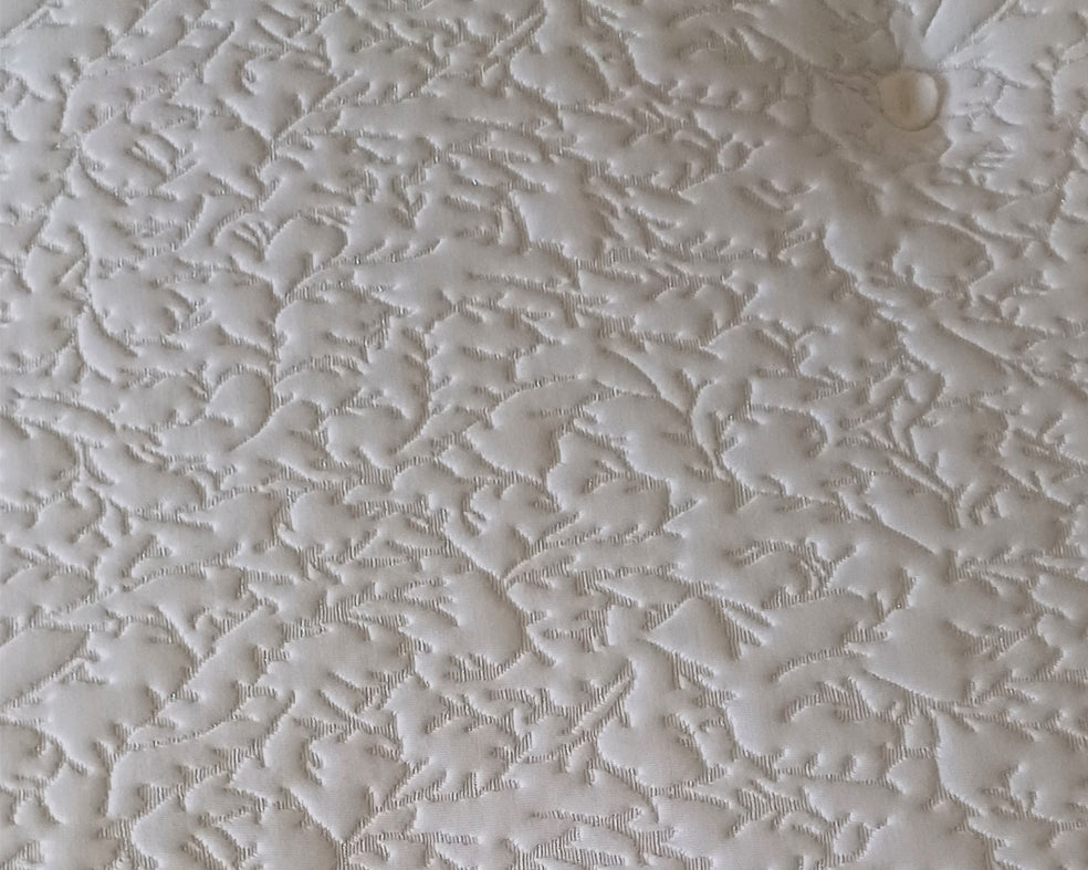 Simplicity 1000 Pocket Three Quarter Mattress