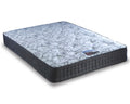 SpineAlign Pocket Ortho Small Single Mattress