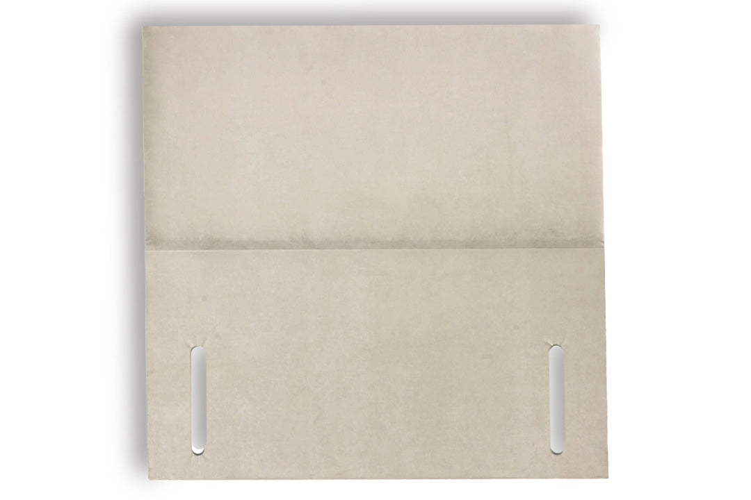 Ultimate Witton 54" Floor Standing Single Headboard