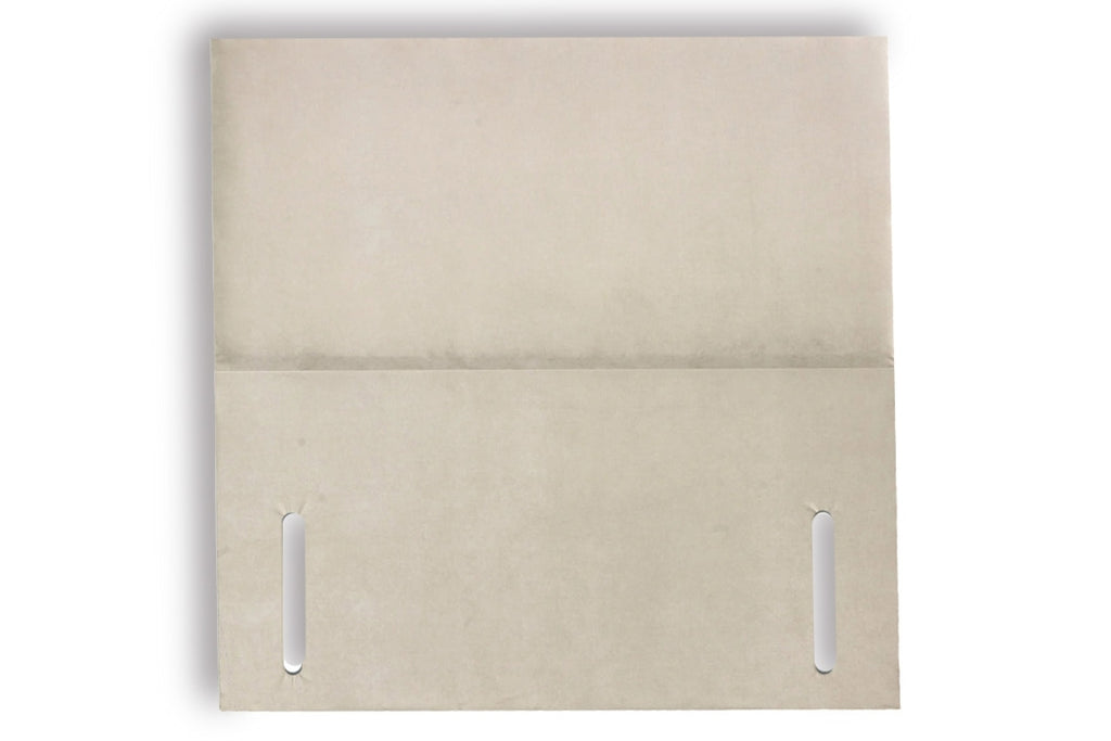 Ultimate Witton 54" Floor Standing Double Headboard
