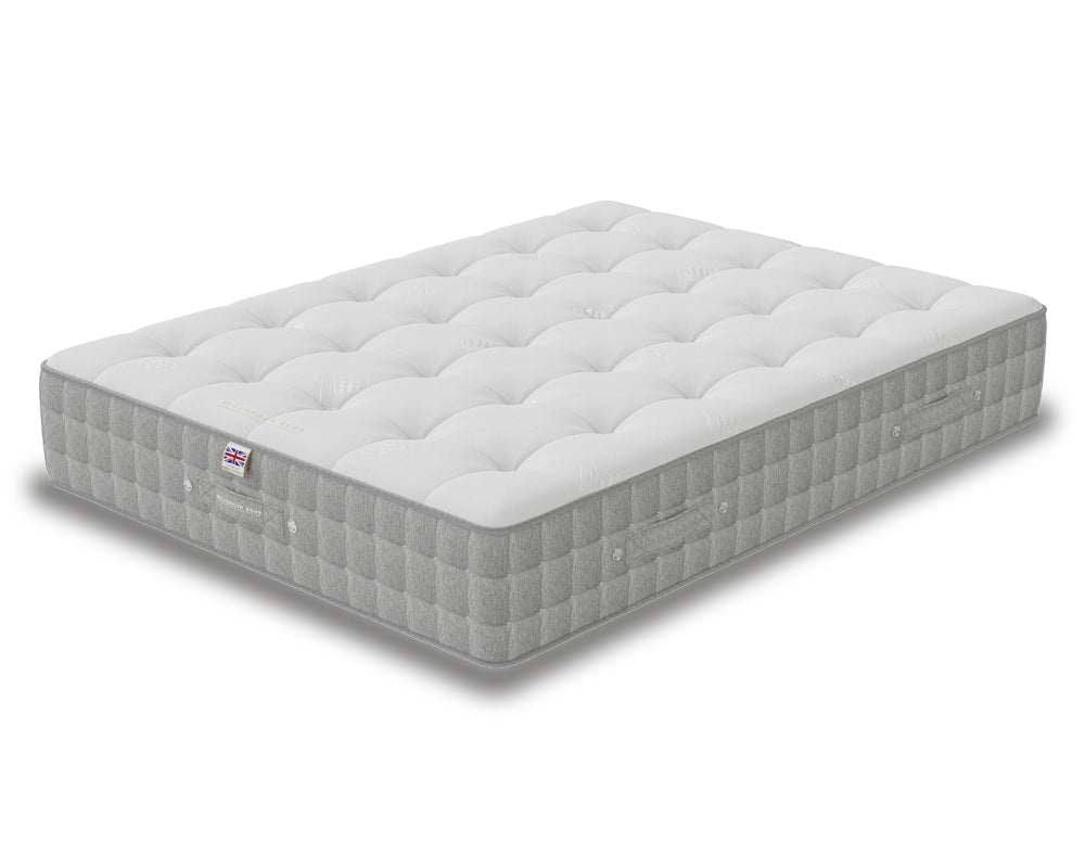 Millbrook Sublime 1000 King Size Mattress