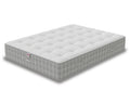 Millbrook Sublime 1000 King Size Mattress