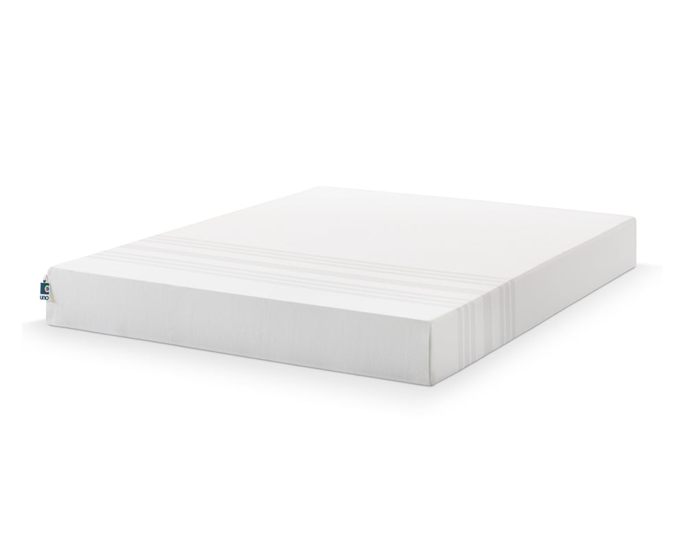Super Sleep Firmer Single Mattress