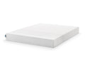 Super Sleep Firmer Single Mattress