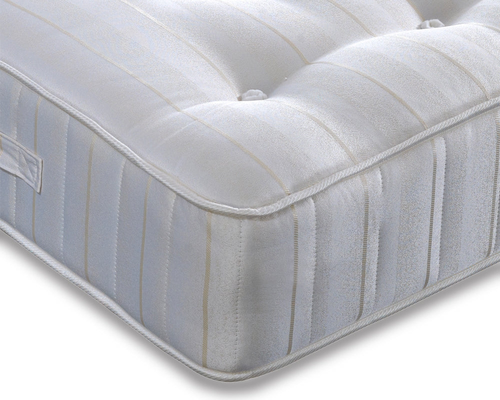 Deep Sleeper Supreme Ortho Tufted Single Mattress