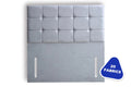 Ultimate Titford 54" Floor Standing King Size Headboard