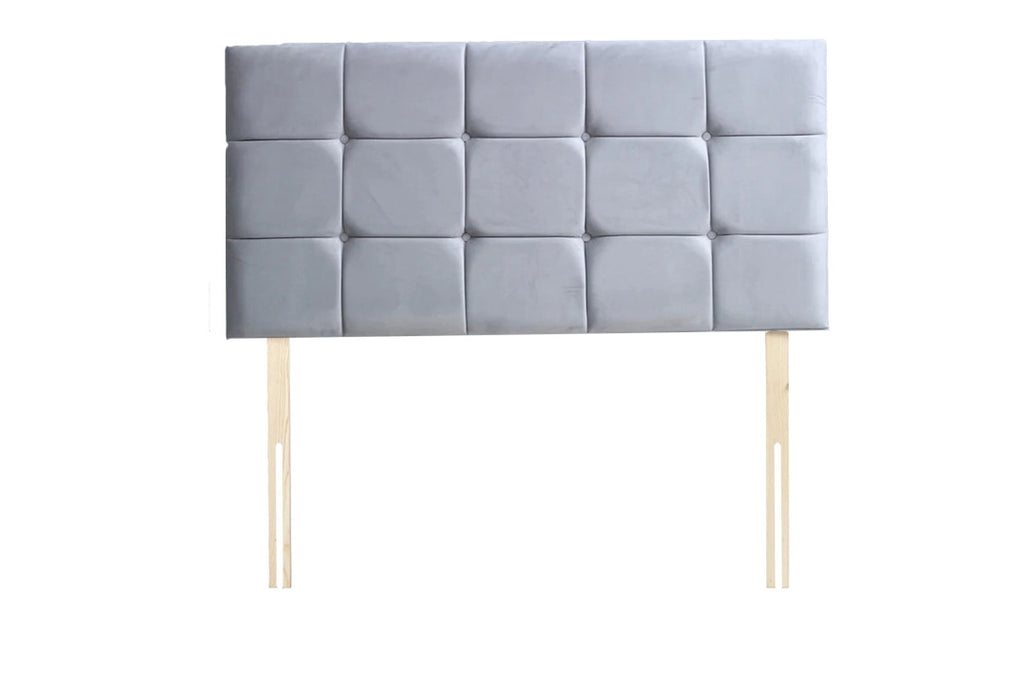 Ultimate Titford Strutted Super King Size Headboard