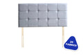 Ultimate Titford Strutted Double Headboard