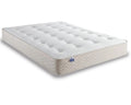 Silentnight Choice 1000 Pocket Memory Double Mattress