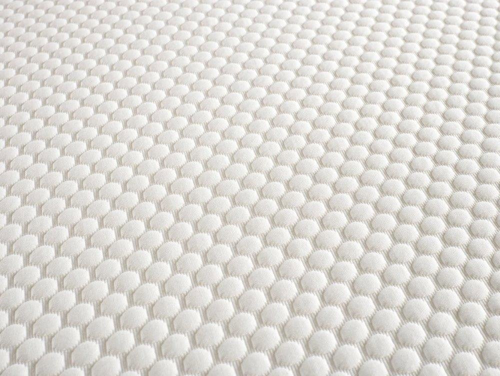 Unity Comfort Single Mattress