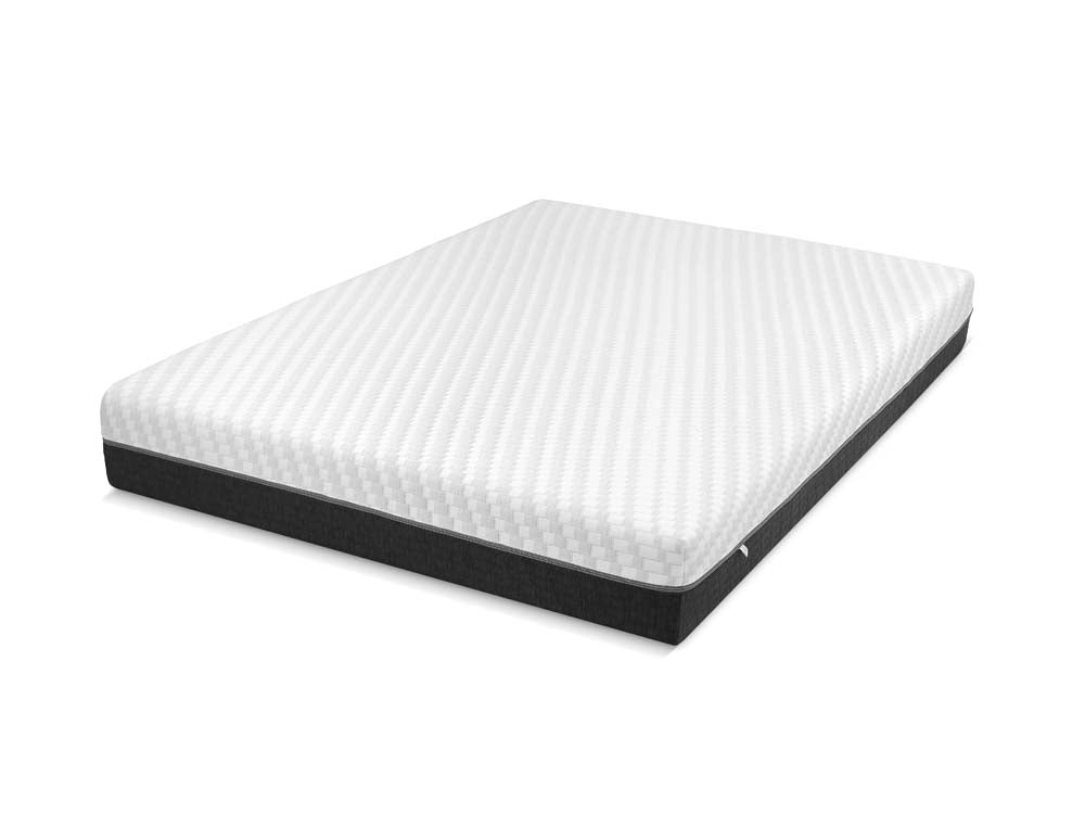 Invigorate Pocket 3000 Double Mattress