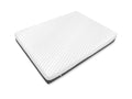 Invigorate Pocket 3000 Double Mattress