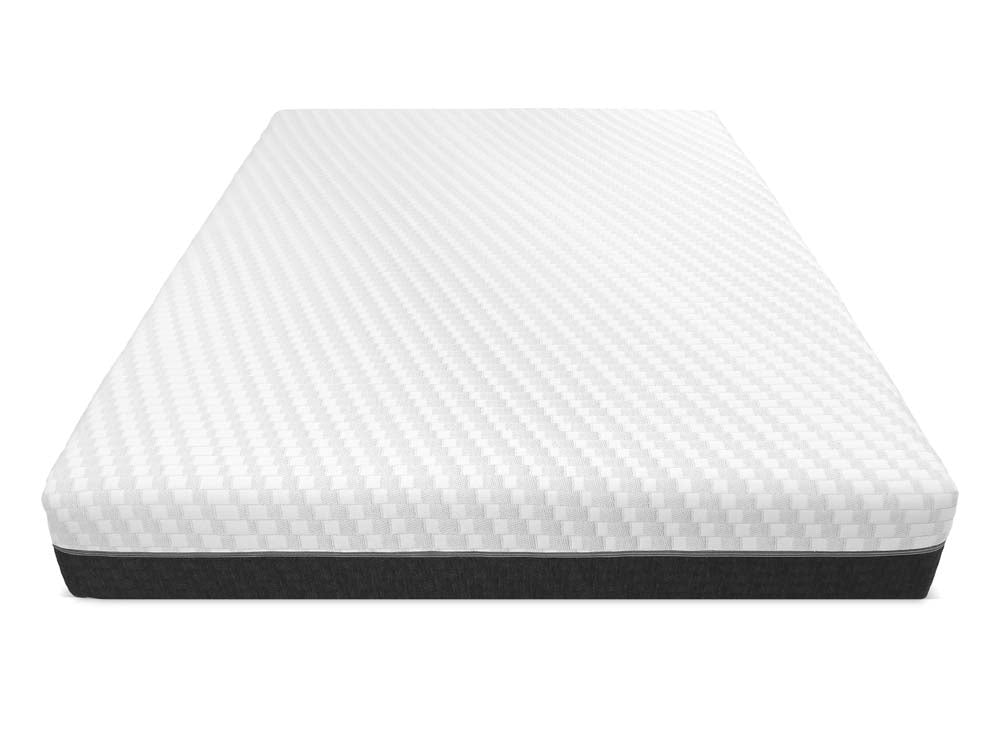 Invigorate Pocket 3000 Double Mattress