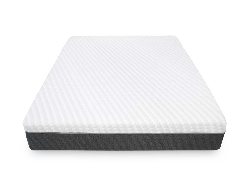 Invigorate Pocket 4000 Single Mattress