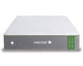 Nectar Classic Plus Firm King Size Mattress