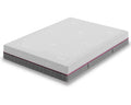 uSleep Supreme Hybrid 2500 Single Mattress