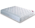 Deep Sleeper Vienna Single Mattress