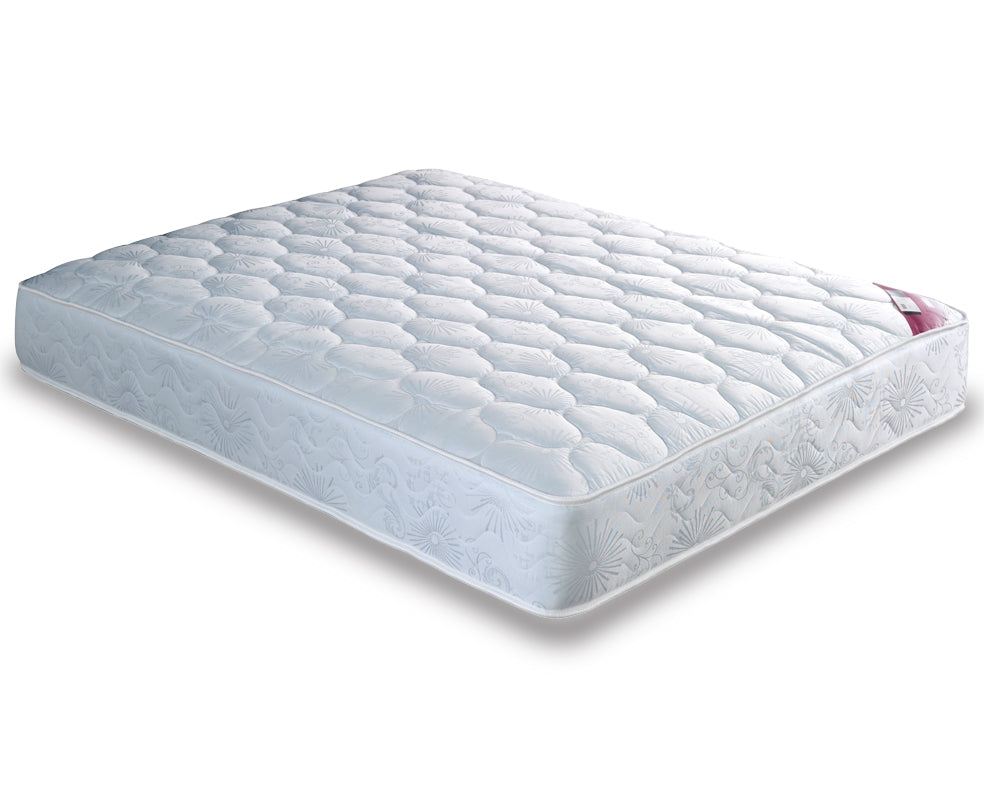 Deep Sleeper Vienna Single Mattress