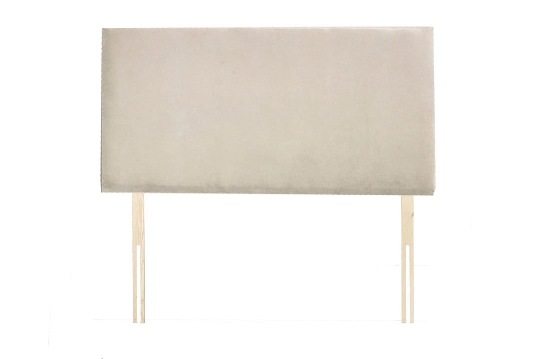 Ultimate Witton Strutted Single Headboard