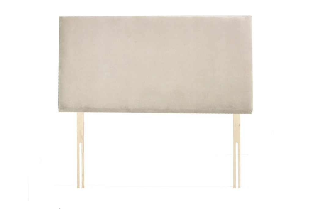 Ultimate Witton Strutted Double Headboard