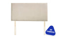 Ultimate Witton Strutted Single Headboard