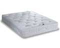 Deep Sleeper Wool Pocket Single Mattress