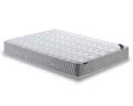 Zen Moon Natural Harmony King Size Mattress